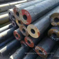 A335 P1/P2/P5/P9/P11/P22/P91/P92 Steel Pipe Alloy Steel Tube